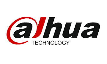 Dahua