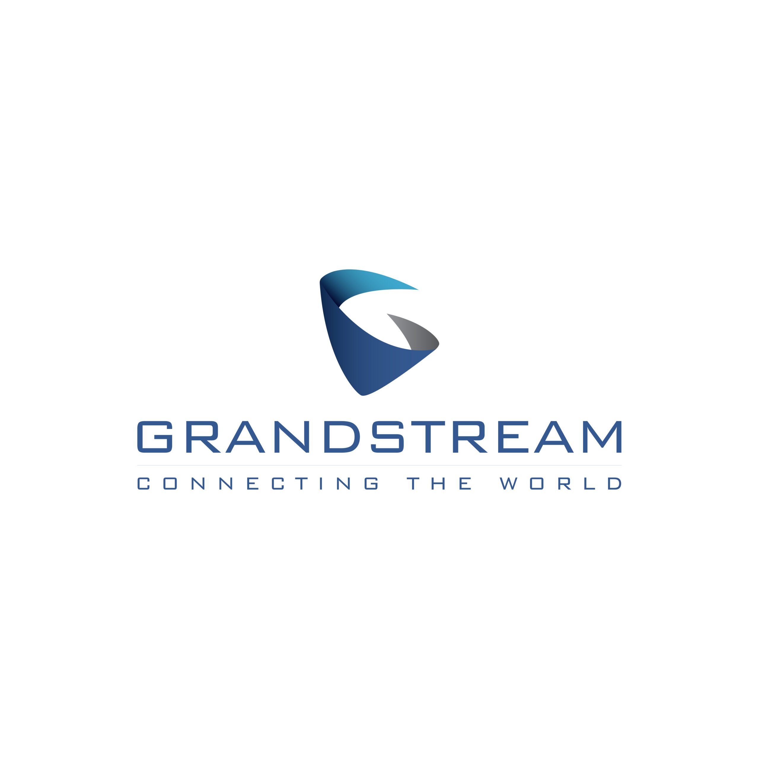 Grandstream