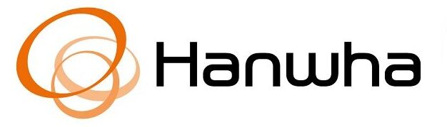 Hanwha