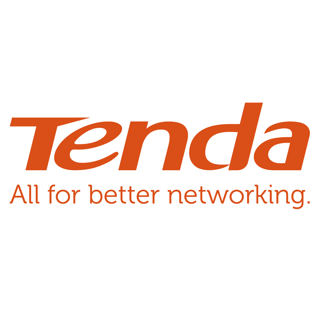 TENDA