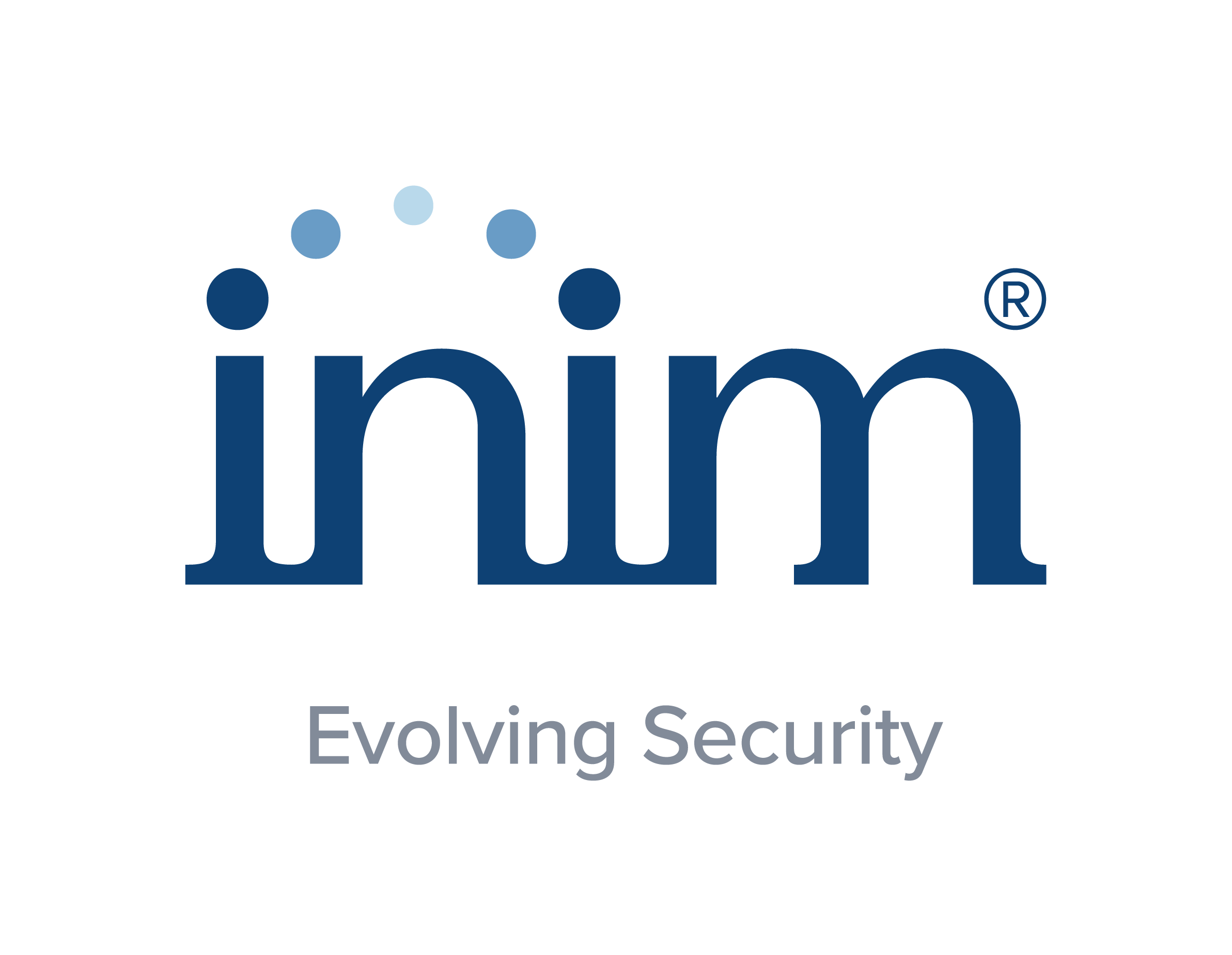 inim-evolving-security-logo