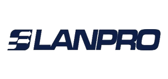 lanpro-logo