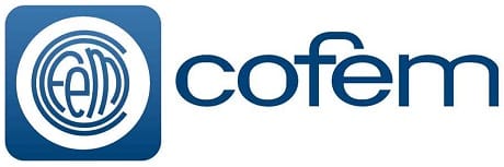 logo-cofem