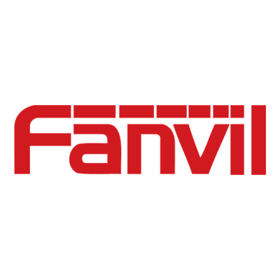 logo-fanvil