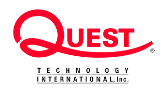 logo-quest